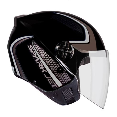 CAPACETE-EBF-SPARK-JET-SPEED-PRATA