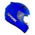 CAPACETE-EBF-NEW-SPARK-SOLID---AZUL-FOSCO