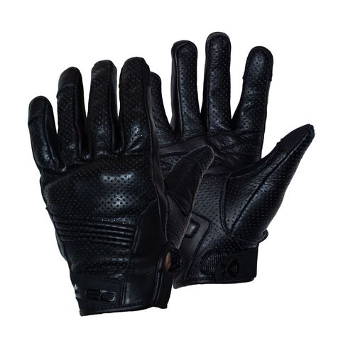 IMG_3232-Editar IMG_3232-Editar