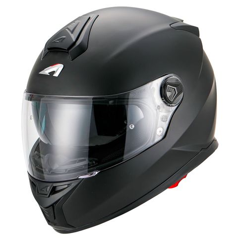 Capacete-Astone-GT800-Evo-Matt-Back_07 Capacete-Astone-GT800-Evo-Matt-Back_07