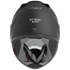 Capacete-Astone-GT800-Evo-Preto-Fosco-4-