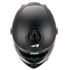 Capacete-Astone-GT800-Evo-Matt-Back_06