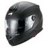 Capacete-Astone-GT800-Evo-Matt-Back_07