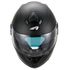 Capacete-Astone-GT800-Evo-Matt-Back_02