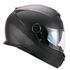 Capacete-Astone-GT800-Evo-Matt-Back_04