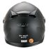 Capacete-Astone-GT800-Evo-Matt-Back_03