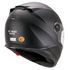 Capacete-Astone-GT800-Evo-Matt-Back_05