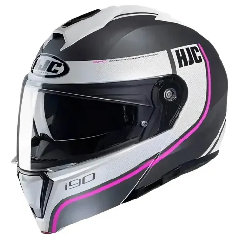 281029-1600-auto 281029-1600-auto