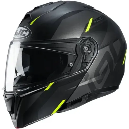 Capacete-hjc-i90-aventa-preto-cinza-verde_z1_638098290444110973 Capacete-hjc-i90-aventa-preto-cinza-verde_z1_638098290444110973