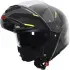 capacete-hjc-i90-aventa-preto-cinza-verde_z4_638098290468381244
