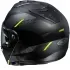 Capacete-hjc-i90-aventa-preto-cinza-verde_z2_638098290452392259