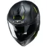 capacete-hjc-i90-aventa-preto-cinza-verde_z3_638098290460361854