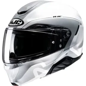 capacete-hjc-rpha-91-combust-branco-cinza-chumbo-articulado-_z1_638466311483226588