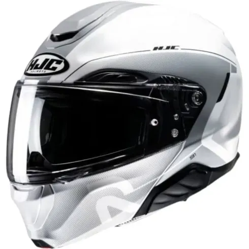 capacete-hjc-rpha-91-combust-branco-cinza-chumbo-articulado-_z1_638466311483226588 capacete-hjc-rpha-91-combust-branco-cinza-chumbo-articulado-_z1_638466311483226588