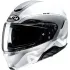 capacete-hjc-rpha-91-combust-branco-cinza-chumbo-articulado-_z1_638466311483226588