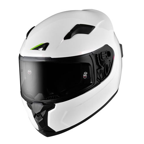Capacete_astone-gto6-white_54051829269_o
