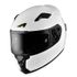 Capacete_astone-gto6-white_54051829269_o