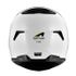Capacete_astone-gto6-white_54051752693_o