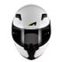 Capacete_astone-gto6-white_54051829219_o