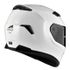 Capacete_astone-gto6-white_54051506131_o
