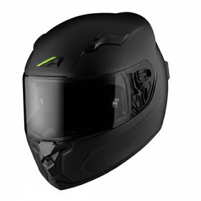 Capacete-astone-gto6-matt-black_03