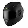 Capacete-astone-gto6-matt-black_03