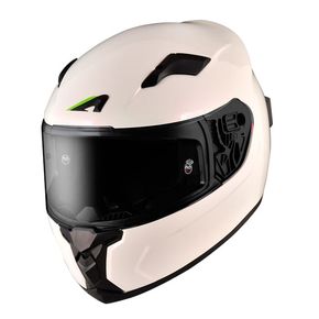 Capacete-astone-gto6-iridium-white-pink_03