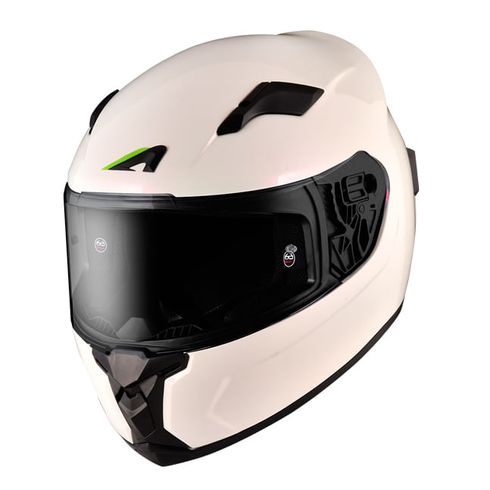 Capacete-astone-gto6-iridium-white-pink_03