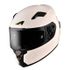 Capacete-astone-gto6-iridium-white-pink_03