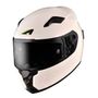 Capacete-astone-gto6-iridium-white-pink_03