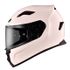 Capacete-astone-gto6-iridium-white-pink_01