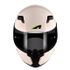 Capacete-astone-gto6-iridium-white-pink_02