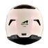 Capacete-astone-gto6-iridium-white-pink_06