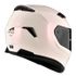 Capacete-astone-gto6-iridium-white-pink_05
