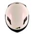 Capacete-astone-gto6-iridium-white-pink_04