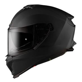 Capacete-astone-gt6--matt-black-6_54051723030_o
