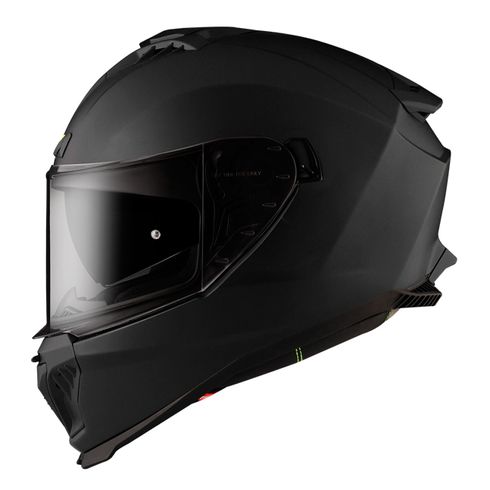 Capacete-astone-gt6--matt-black-6_54051723030_o Capacete-astone-gt6--matt-black-6_54051723030_o