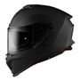 Capacete-astone-gt6--matt-black-6_54051723030_o