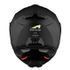 Capacete-astone-gt6--matt-black-5_54050413502_o
