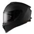 Capacete-astone-gt6--matt-black-1_54051723160_o
