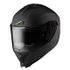 Capacete-astone-gt6--matt-black-8_54050413487_o