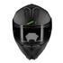 Capacete-astone-gt6--matt-black-3_54051723115_o