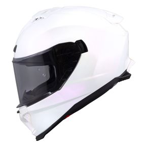 Capacete-astone-gt6--iridium-white-pink-1_54050422822_o
