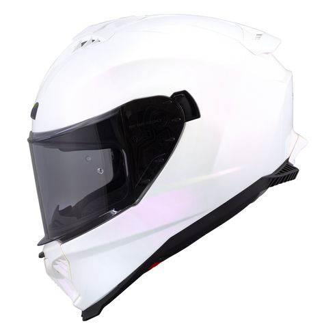 Capacete-astone-gt6--iridium-white-pink-1_54050422822_o Capacete-astone-gt6--iridium-white-pink-1_54050422822_o