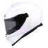 Capacete-astone-gt6--iridium-white-pink-1_54050422822_o