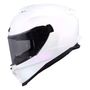 Capacete-astone-gt6--iridium-white-pink-1_54050422822_o