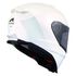 Capacete-astone-gt6--iridium-white-pink-3_54051610804_o