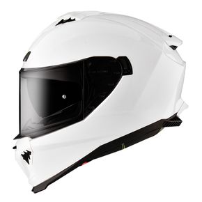 Capacete-astone-gt6--white-6_54051524798_o