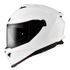 Capacete-astone-gt6--white-6_54051524798_o