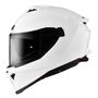 Capacete-astone-gt6--white-6_54051524798_o